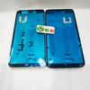 Gambar TULANG LCD / FRAME LCD / BEZEL LCD XIAOMI REDMI 5A - Hitam dari 92 Acc Jakarta Pusat 1 Tokopedia