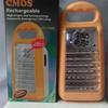 Gambar EMERGENCY LAMP CMOS HK-400 dari Saudara Jaya Jakarta Utara 1 Tokopedia