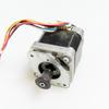 Gambar stepper motor sanyo denki 123K38200 Type 103-594-05XD02 0.9 deg dari serba bekas parts Kota Surabaya 3 Tokopedia