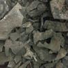 Gambar Arang 1 kg dari bulao toko Kota Bandung 1 Tokopedia