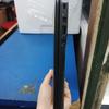 Gambar Laptop Bekas Dell Latitude e7250 Core i5 5300u 8GB SSD 256gb Win 10 - 4 gb, SSD 128GB dari Apollo Notbook Jakarta Pusat 2 Tokopedia