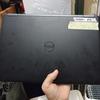 Gambar Laptop Bekas Dell Latitude e7250 Core i5 5300u 8GB SSD 256gb Win 10 - 4 gb, SSD 128GB dari Apollo Notbook Jakarta Pusat 3 Tokopedia