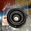 Gambar Karet Support Shock Depan New Vios Yaris RBI dari Bengkelparts Jakarta Selatan 2 Tokopedia