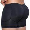 Gambar celana dalam busa boxer / pad underwear shaper butt lifter dari Kuro-Shiro Jakarta Barat 1 Tokopedia