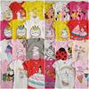 Gambar Kaos Anak Baby Victory Motif Cowok dan Cewek - motif cewek, size 3 dari Nel Collection Kota Tangerang 1 Tokopedia