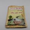 Gambar Jahe Merah Krimer Plus Propolis dari SHOFFHERBAL SERBA SERBI Kota Bekasi 1 Tokopedia