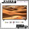 Gambar LG LED TV 60UM7100 - SMART TV 60 INCH 4K HDR NEWMODEL 2019 60UM7100PTA dari Enter Electronic . Kota Tangerang Selatan 1 Tokopedia