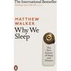 Gambar Why We Sleep - 9780141983769 dari Periplus Official Bookstore Jakarta Timur 1 Tokopedia