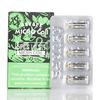 Gambar Coil Asvape Micro Kit Replacement 100% Authentic - Coil Asvape Pod - 1.0 OHM dari JakartaVapers Kab. Tangerang 5 Tokopedia