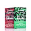 Gambar Coil Asvape Micro Kit Replacement 100% Authentic - Coil Asvape Pod - 1.0 OHM dari JakartaVapers Kab. Tangerang 1 Tokopedia