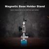 Gambar Hot Flexible Dial Indicator Gauge Magnetic Stand Base Holder for Dial dari CICO Store Kota Tangerang 4 Tokopedia