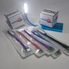 Gambar USB LED Light dari CassavaToys Kota Bekasi 1 Tokopedia