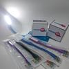 Gambar USB LED Light dari CassavaToys Kota Bekasi 3 Tokopedia