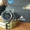 Gambar Jam Tangan Eiger Original Helicon (910005089) dari door outdoor Kota Bekasi 2 Tokopedia
