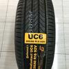 Gambar Ban Continental UC6 205 60 R16 dari Azenis Jakarta Selatan 1 Tokopedia