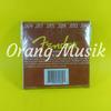 Gambar Senar Gitar Elektrik Fender 009 dari Orang Musik Kota Tangerang Selatan 4 Tokopedia