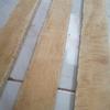 Gambar kayu manggo curly 1-1.2x6x50cm dari dewa_art handmade Kota Depok 2 Tokopedia