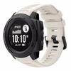 Gambar Strap tali jam quickfit 22mm Garmin INSTINCT - BLACK dari HANGERMEDAL DOT COM Kota Tangerang Selatan 3 Tokopedia