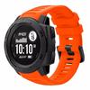 Gambar Strap tali jam quickfit 22mm Garmin INSTINCT - BLACK dari HANGERMEDAL DOT COM Kota Tangerang Selatan 5 Tokopedia