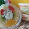 Gambar salad buah tukusiki 200 Ml dari tukusiki_food Jakarta Timur 1 Tokopedia