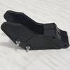 Gambar TENSIONER RANTAI KLX 150 KAWASAKI TRAIL. PENAHAN RANTE DTRACKER BF GTX dari D2R MX SPEED SHOP ID Kab. Bandung 3 Tokopedia
