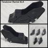 Gambar TENSIONER RANTAI KLX 150 KAWASAKI TRAIL. PENAHAN RANTE DTRACKER BF GTX dari D2R MX SPEED SHOP ID Kab. Bandung 1 Tokopedia