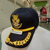 Gambar Topi ISTANA KEPRESIDENAN RI Bahan Jaring kwalitas bagus dari Rezeki jaya shop Jakarta Utara 2 Tokopedia