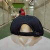Gambar Topi ISTANA KEPRESIDENAN RI Bahan Jaring kwalitas bagus dari Rezeki jaya shop Jakarta Utara 3 Tokopedia