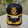 Gambar Topi ISTANA KEPRESIDENAN RI Bahan Jaring kwalitas bagus dari Rezeki jaya shop Jakarta Utara 1 Tokopedia