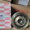 Gambar Filter Solar Isuzu NMR71 & NLR55 Orisinil dari Atlas Motor Jakarta Utara 4 Tokopedia