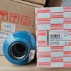 Gambar Filter Solar Isuzu NMR71 & NLR55 Orisinil dari Atlas Motor Jakarta Utara 5 Tokopedia