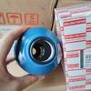 Gambar Filter Solar Isuzu NMR71 & NLR55 Orisinil dari Atlas Motor Jakarta Utara 2 Tokopedia