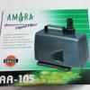 Gambar pompa celup mesin power head aquarium dan kolam ikan amara aa-105 dari nagajaya123 Jakarta Barat 1 Tokopedia