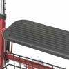Gambar GEA ROLLATOR WALKER FS 914H / ALAT BANTU JALAN dari TokoTensi Kota Semarang 2 Tokopedia