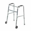 Gambar GEA WALKER FS 912L / ALAT BANTU JALAN + RODA dari TokoTensi Kota Semarang 1 Tokopedia