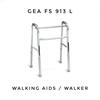 Gambar GEA WALKER FS 913L / ALAT BANTU JALAN dari TokoTensi Kota Semarang 1 Tokopedia