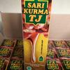 Gambar Sari kurma Tj Sari Kurma dari Arab dari the Dhecip Kota Tangerang Selatan 1 Tokopedia