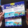 Gambar TETRA WATER TEST SET 5 IN 1 / TES PH GH KH NO2 CO3 AIR TAWAR dari Savera Aquarium Jakarta Pusat 5 Tokopedia