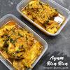 Gambar ayam ricarica- ayam pedas - ayam woku dari UMMU GENDIS FOOD Kota Depok 1 Tokopedia