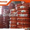 Gambar BAN PCX - MAXXIS VICTRA S98 - sepasang 100/80 - 14 & 120/70 - 14 dari MOTO 1 Jakarta Barat 4 Tokopedia