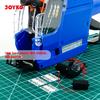 Gambar Ink Roller Tinta Hitam Label Harga Labeller Joyko IR-18 18 mm dari JOYKO Official Jakarta Utara 2 Tokopedia