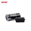 Gambar Ink Roller Tinta Hitam Label Harga Labeller Joyko IR-18 18 mm dari JOYKO Official Jakarta Utara 1 Tokopedia