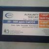 Gambar Alkalinity Test Kit ABC dari Haza Guna Kota Semarang 1 Tokopedia
