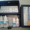 Gambar Alkalinity Test Kit ABC dari Haza Guna Kota Semarang 2 Tokopedia
