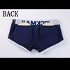 Gambar celana dalam busa montok jockmail / pad underwear shaper butt lifter dari Kuro-Shiro Jakarta Barat 2 Tokopedia