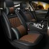 Gambar sarung jok mobil sirion-lanser-visto-feroza-picanto-baleno dll dari suryamotor87 Kota Tangerang 4 Tokopedia