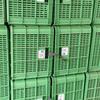 Gambar Keranjan Plastik 61.5 x 41.5 x 31.5cm Keranjang Industry Kontainer dari jaminmurah899 Kota Tangerang Selatan 3 Tokopedia