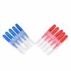Gambar INTERDENTAL Brush Sikat Sela Gigi /Sikat Behel Sikat Ortho dari Waroeng Gigi Kota Surabaya 2 Tokopedia