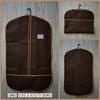 Gambar Cover jas pria coklat coffe New model dari GMic's Shop Jakarta Utara 1 Tokopedia