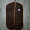 Gambar Cover jas pria coklat coffe New model dari GMic's Shop Jakarta Utara 2 Tokopedia